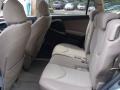 Everglade Metallic - RAV4 4WD Photo No. 23