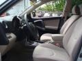 Everglade Metallic - RAV4 4WD Photo No. 24