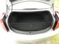 Light Platinum - CTS Sedan Photo No. 14