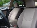 Everglade Metallic - RAV4 4WD Photo No. 25