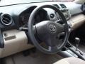 Everglade Metallic - RAV4 4WD Photo No. 26
