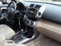 Everglade Metallic - RAV4 4WD Photo No. 27