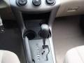Everglade Metallic - RAV4 4WD Photo No. 29