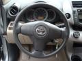 Everglade Metallic - RAV4 4WD Photo No. 31