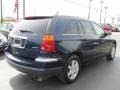 Midnight Blue Pearl - Pacifica Touring AWD Photo No. 13