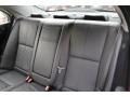 Black - S 550 4Matic Sedan Photo No. 15