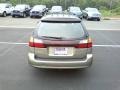 2003 Titanium Beige Pearl Subaru Outback H6 3.0 Wagon  photo #4