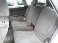 Gray Interior Photo for 2003 Subaru Outback #49334415