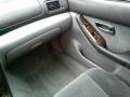 Gray Interior Photo for 2003 Subaru Outback #49334466