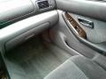 Gray Interior Photo for 2003 Subaru Outback #49334466