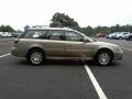 2003 Titanium Beige Pearl Subaru Outback H6 3.0 Wagon  photo #17