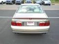 2003 Cashmere Cadillac Seville SLS  photo #4