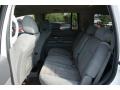 Bright White - Durango SLT 4x4 Photo No. 11