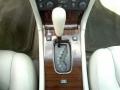 2003 Cashmere Cadillac Seville SLS  photo #10