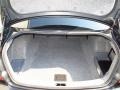 2007 Jet Black BMW 3 Series 335i Coupe  photo #5