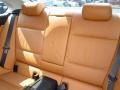 2007 Jet Black BMW 3 Series 335i Coupe  photo #14