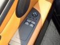2007 Jet Black BMW 3 Series 335i Coupe  photo #15