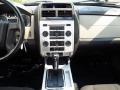 2008 Silver Metallic Mercury Mariner V6  photo #12