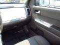 2008 Silver Metallic Mercury Mariner V6  photo #13