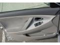 Classic Silver Metallic - Camry LE Photo No. 10