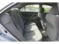 Classic Silver Metallic - Camry LE Photo No. 17