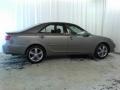 2005 Phantom Gray Pearl Toyota Camry SE V6  photo #17