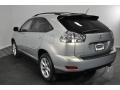 2008 Bamboo Pearl Lexus RX 350 AWD  photo #3