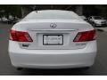 Starfire White Pearl - ES 350 Photo No. 5