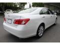 Starfire White Pearl - ES 350 Photo No. 6