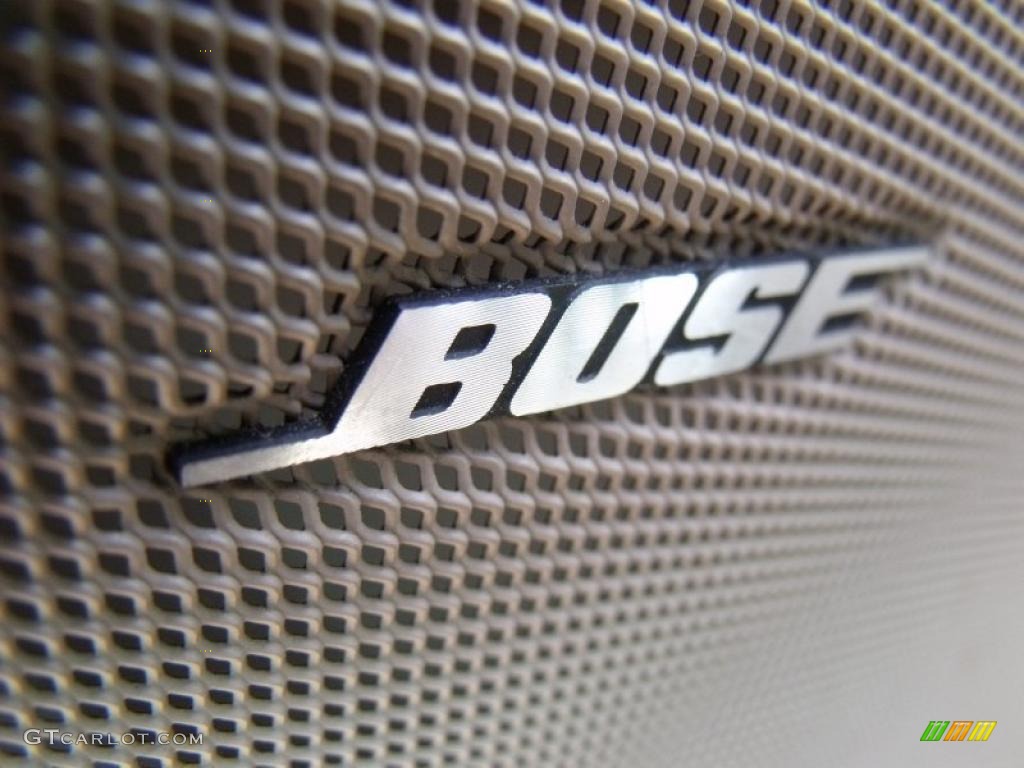 2003 Tahoe LS - Sandalwood Metallic / Tan/Neutral photo #10