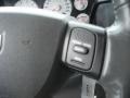 2008 Bright White Dodge Ram 1500 SLT Mega Cab 4x4  photo #26