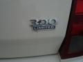 2005 Cool Vanilla Chrysler 300 Limited  photo #35