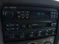 1998 Pacific Green Metallic Ford F150 XLT SuperCab  photo #15
