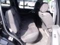 2007 Super Black Nissan Pathfinder SE  photo #16