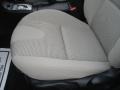 2009 Crystal White Pearl Mica Mazda MAZDA3 s Touring Hatchback  photo #10