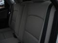 2009 Crystal White Pearl Mica Mazda MAZDA3 s Touring Hatchback  photo #11
