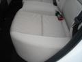 2009 Crystal White Pearl Mica Mazda MAZDA3 s Touring Hatchback  photo #12