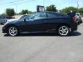 2003 Carbon Blue Toyota Celica GT-S  photo #3