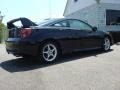 2003 Carbon Blue Toyota Celica GT-S  photo #5