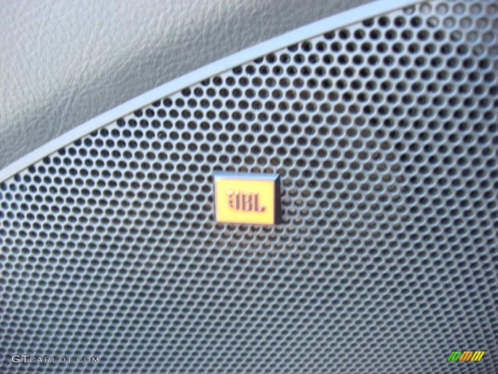 2003 Celica GT-S - Carbon Blue / Black/Deep Blue photo #13