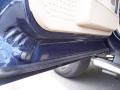 True Blue Metallic - F350 Super Duty FX4 Regular Cab 4x4 Photo No. 45