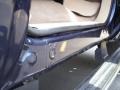 2004 True Blue Metallic Ford F350 Super Duty FX4 Regular Cab 4x4  photo #48