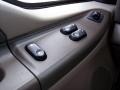 True Blue Metallic - F350 Super Duty FX4 Regular Cab 4x4 Photo No. 53