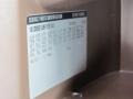 Taupe Gray Metallic - Malibu LS Photo No. 24