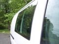 2008 Summit White Chevrolet Express 2500 Commercial Van  photo #19