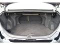 Black - Camry LE Photo No. 11