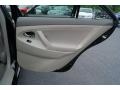 Black - Camry LE Photo No. 12