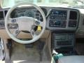 Summit White - Yukon Denali AWD Photo No. 14