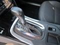 Ebony Transmission Photo for 2011 Buick Regal #49342713