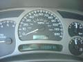 Summit White - Yukon Denali AWD Photo No. 17